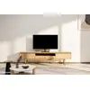 TV statīvs Neomounts DS45-430BL12 Photo 16