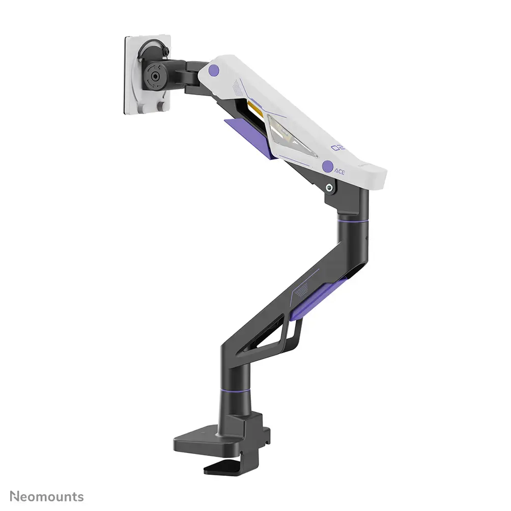 Neomounts DS70-256BL1 monitora armis 24–57" Photo 3