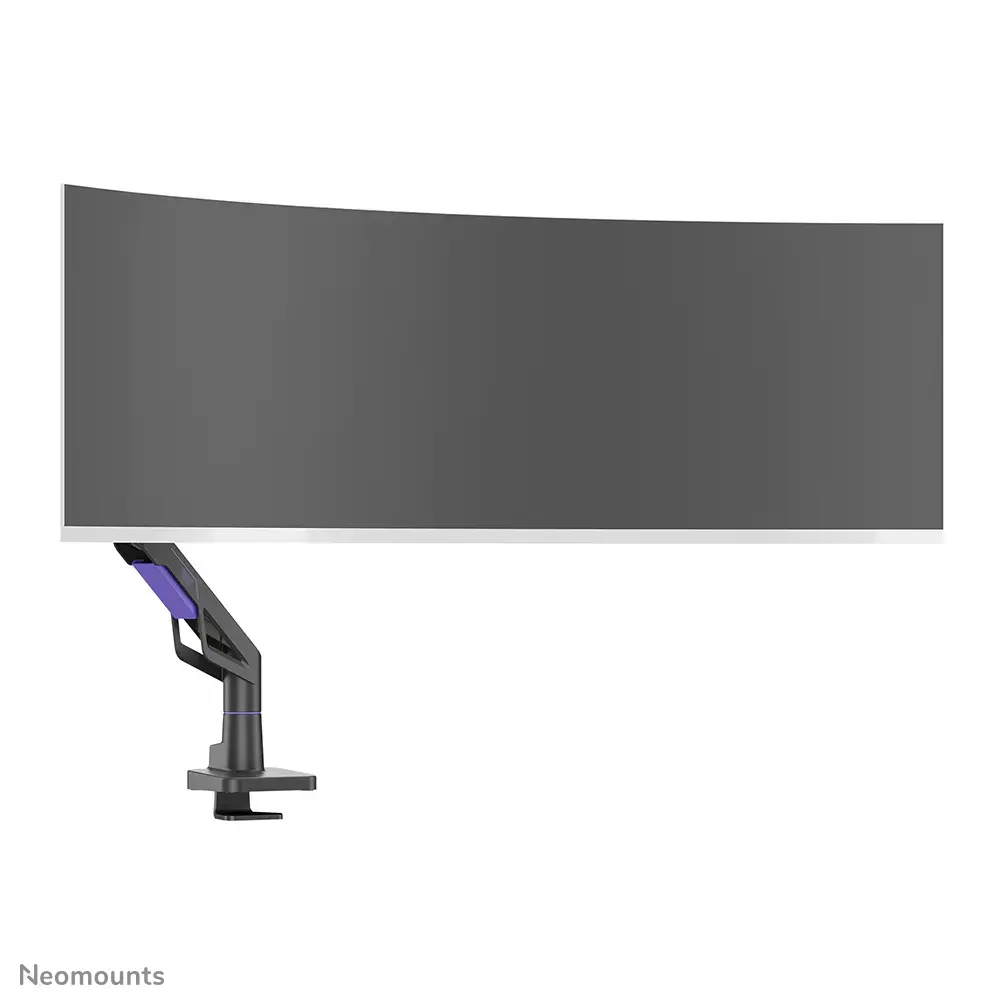 Neomounts DS70-256BL1 monitora armis 24–57" Photo 6
