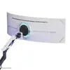 Neomounts DS70-256BL1 monitora armis 24–57" Photo 12