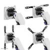 Neomounts DS70-256BL1 monitora armis 24–57" Photo 13