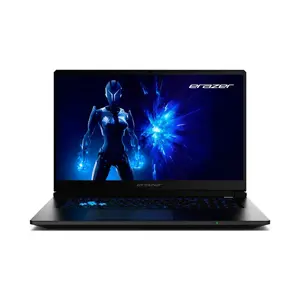 Notebook Medion Deputy 15 P1 15.6" FHD Core 5 4.8GHz 16GB RAM 1TB SSD