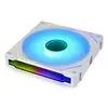 Lian Li Uni Fan 12RSLIN3W 120 mm ventilators Photo 4