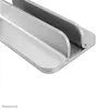Neomounts NSLS300SILVER laptop holder 11–17" Photo 5