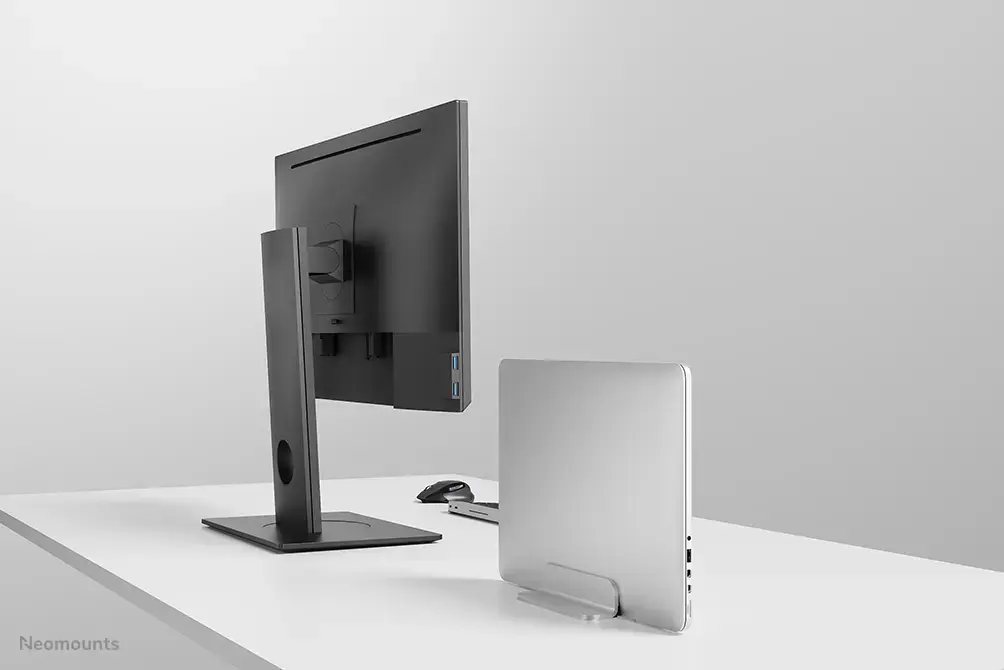 Neomounts NSLS300SILVER laptop holder 11–17" Photo 10