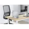 Neomounts NSLS300SILVER laptop holder 11–17" Photo 11