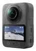 Экшн-камера DJI Osmo 360 Standard Combo Photo 3
