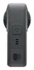 Экшн-камера DJI Osmo 360 Standard Combo Photo 7