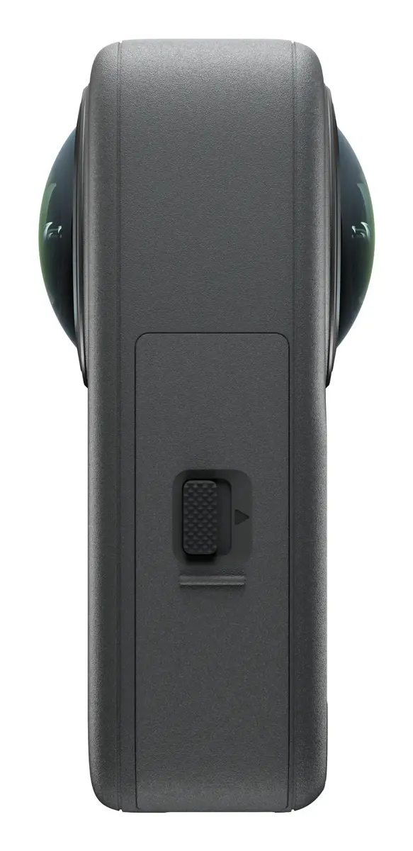 Экшн-камера DJI Osmo 360 Standard Combo Photo 8