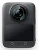 DJI Osmo 360 Adventure Combo darbības kamera Photo 12