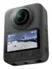 DJI Osmo 360 Adventure Combo darbības kamera Photo 4