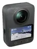 DJI Osmo 360 Adventure Combo darbības kamera Photo 5