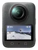 DJI Osmo 360 Adventure Combo darbības kamera Photo 6