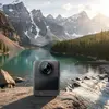 DJI Osmo 360 Adventure Combo darbības kamera Photo 11