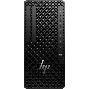 Computer HP Z1 G1i Workstation Ultra 7-265 32GB 1TB SSD Windows 11 Pro