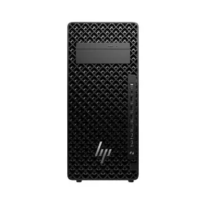 Computer HP Z2 G1i Workstation Tower Ultra 9-285K 64GB 1TB SSD NVIDIA Windows 11 Pro