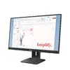 Монитор Lenovo ThinkVision E24-40 Photo 2