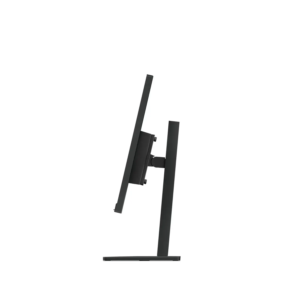 Монитор Lenovo ThinkVision E24-40 Photo 5