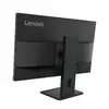 Монитор Lenovo ThinkVision E24-40 Photo 7