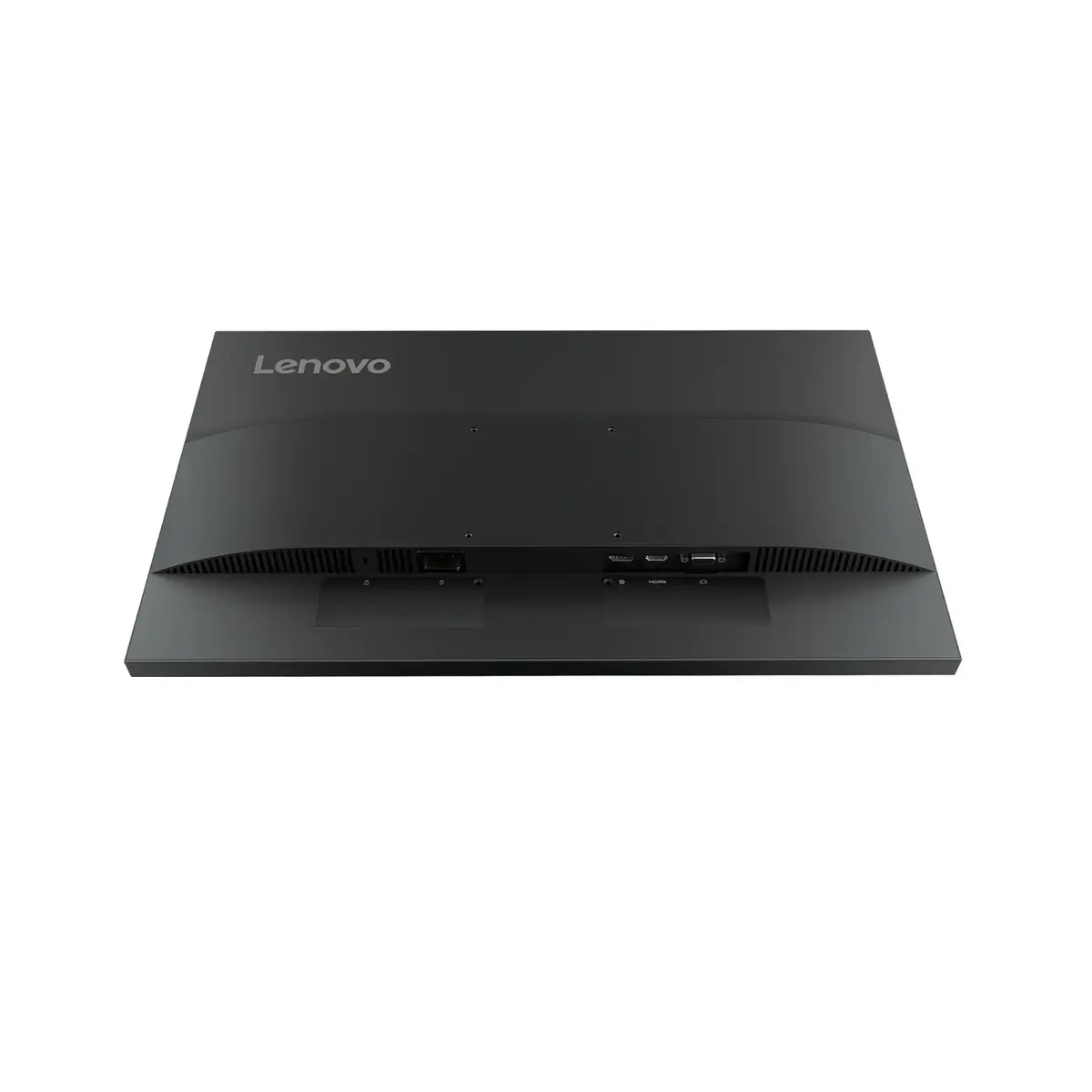 Монитор Lenovo ThinkVision E24-40 Photo 9