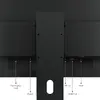 Монитор Lenovo ThinkVision E24-40 Photo 10