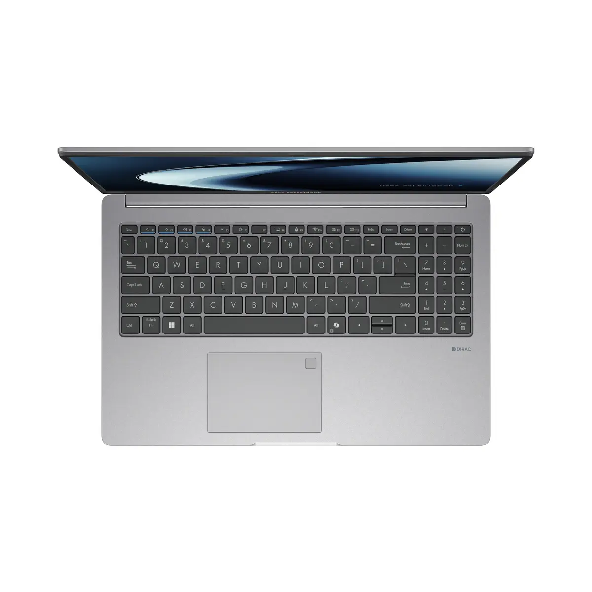 Laptop ASUS ExpertBook P1 PM1503CDA-S70064X Photo 4