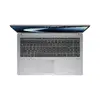 Laptop ASUS ExpertBook P1 PM1503CDA-S70064X Photo 4