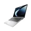 Laptop ASUS ExpertBook P1 PM1503CDA-S70064X Photo 5