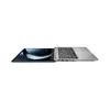 Laptop ASUS ExpertBook P1 PM1503CDA-S70064X Photo 6