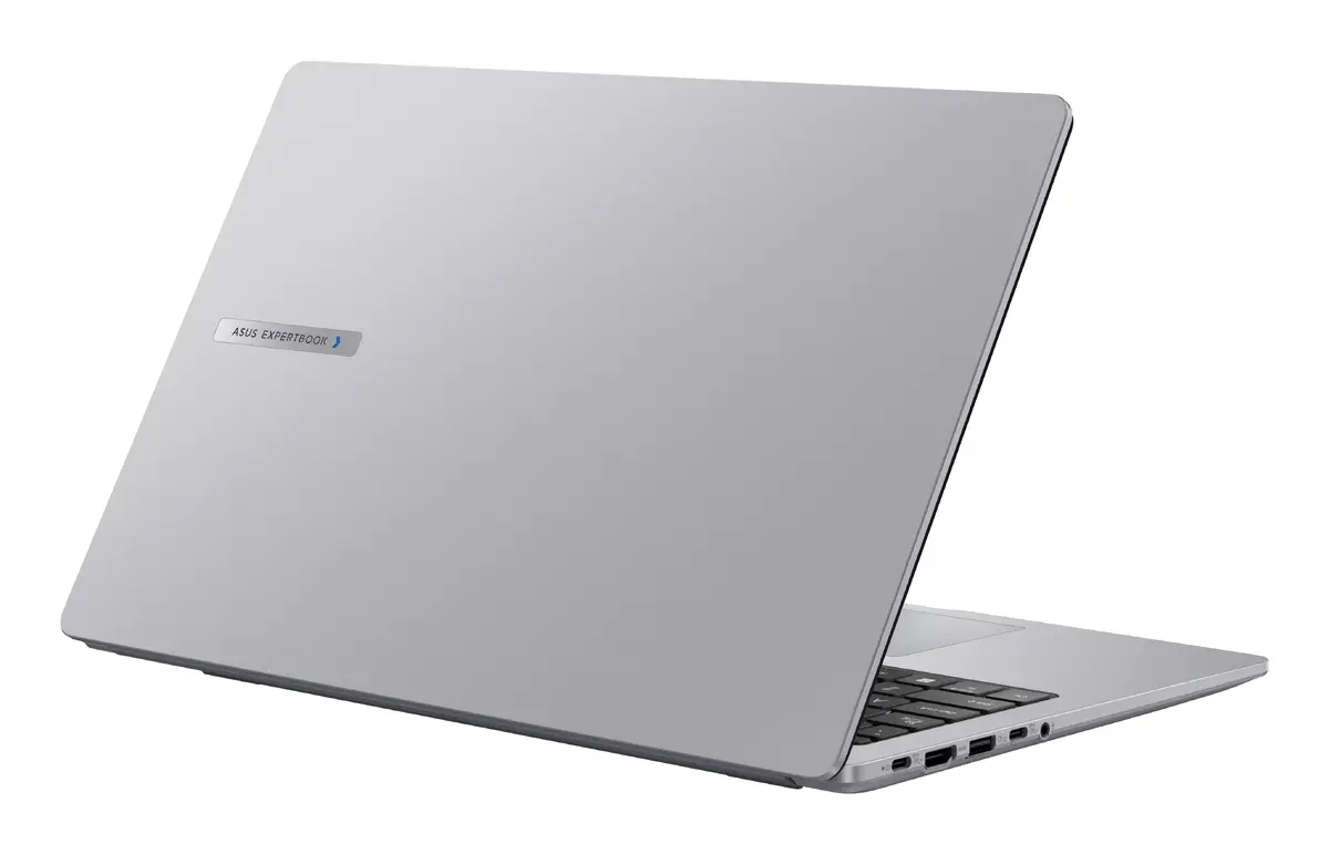 Laptop ASUS ExpertBook P1 PM1503CDA-S70064X Photo 8