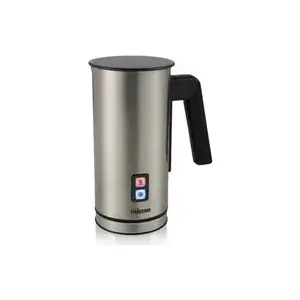 Milk Frother Tristar MK-2277, Stainless Steel, 550 W, Electric Handheld Foamer
