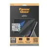 Privātuma ekrāna aizsargstikls PanzerGlass Microsoft Surface Pro 12" Photo 3