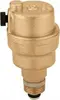 CALEFFI ROBOCAL 502533 Air Vent Valve 3/8" Photo 2
