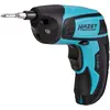 Cordless screwdriver Hazet 9230B-1 Photo 2