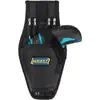 Cordless screwdriver Hazet 9230B-1 Photo 3