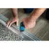 Cordless screwdriver Hazet 9230B-1 Photo 5