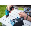 Cordless screwdriver Hazet 9230B-1 Photo 6