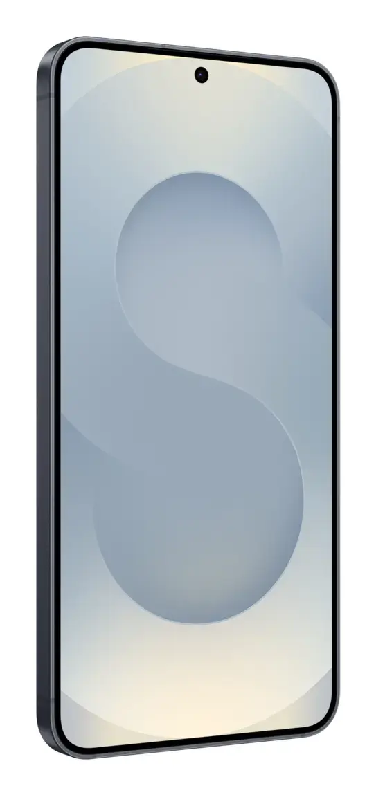 Смартфон Samsung Galaxy S25 SM-S931B/DS Photo 6