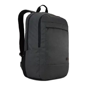Notebook backpack Case Logic Era 15.6 inch — water-resistant, padded laptop compartment