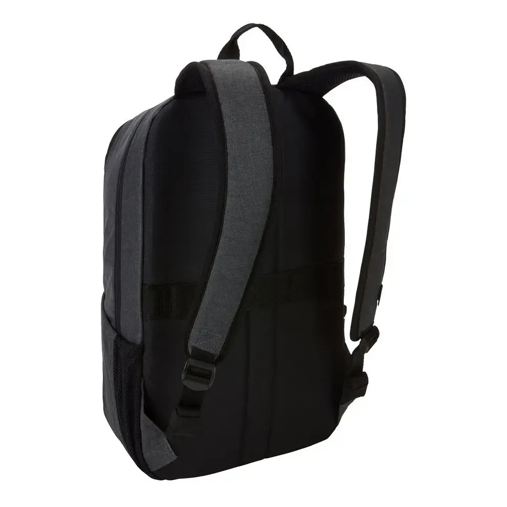Case Logic Era ERABP116 Obsidian 15.6 Laptop Backpack Photo 2