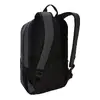Case Logic Era ERABP116 Obsidian 15.6 Laptop Backpack Photo 2