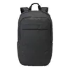 Case Logic Era ERABP116 Obsidian 15.6 Laptop Backpack Photo 3