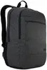 Case Logic Era ERABP116 Obsidian klēpjdatora mugursoma Photo 2