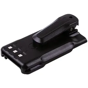 Replacement Li-ion Battery CoreParts MBXTWR-BA0109, 1500mAh for Two-Way Radio
