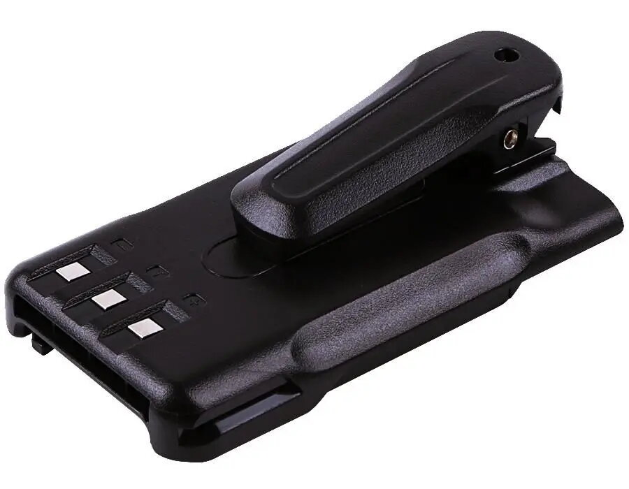 Rācijas akumulators CoreParts MBXTWR-BA0109 priekš Kenwood
