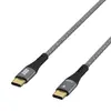 EFB Elektronik USB-CC-00004 USB-C на USB-C 3 м Photo 2