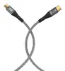 EFB Elektronik USB-CC-00004 USB-C на USB-C 3 м Photo 4