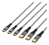 EFB Elektronik USB-AC-00008 USB A to USB C cable Photo 4