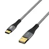 EFB Elektronik USB-AC-00004 USB A → USB C 3 м Photo 2