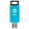 USB флеш-накопитель HP 712w 128 ГБ Photo 2